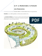 Biodiversidad & Evolución Humana..pdf