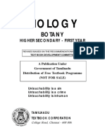 old-Std11-BioBotany-EM-term1.pdf