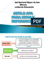 MODELOS APA.pdf