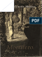 Mortífero PDF