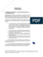 Lección VIII Manual de Introd al D°