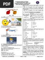 Ap 03 - Calorimetria - CAP - 2017 PDF