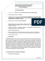 19_Formato_Guia_de_Aprendizaj 4   (1) (1)