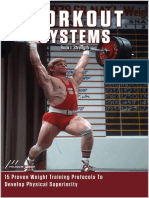 Workout Systems I_ Strength_ 15 Proven Weight Tr Develop Physical Superiority - Poliquin Group -.pdf