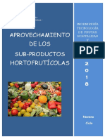 8. SUB PRODUCTOS.docx