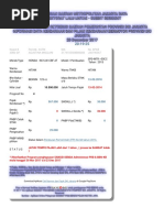 Download Cek RANMOR DKI Informasi Data Kendaraan Bermotor Dan Pajak Kendaraan Bermotor Provinsi DKI Jakarta by gilang ramadhan SN381931094 doc pdf