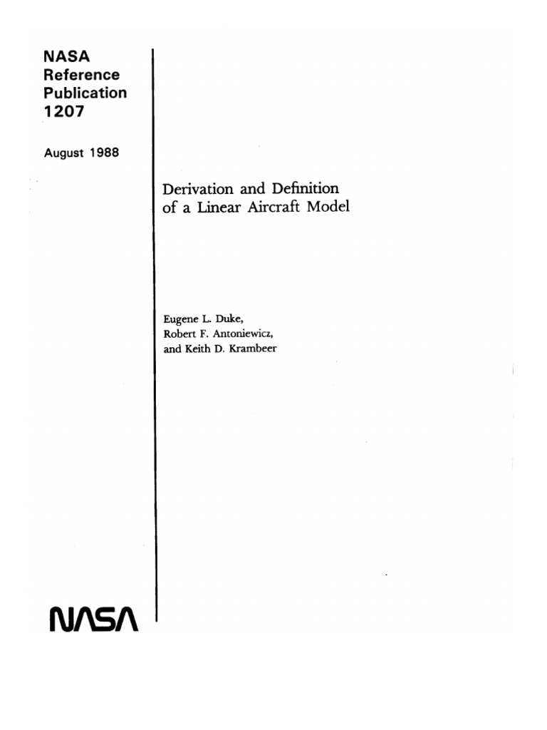 Nasa Dice Tierra Plana PDF | PDF