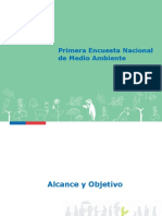 Informe-Primera-Encuesta-Nacional-de-Medio-Ambiente.pdf