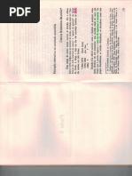 BRANDAO-Educacao Alternativa Na Sociedade Autoritaria.pdf