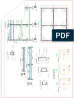 PLANO-COSTOS-Y-P-Layout1-1.pdf