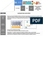 Informe Flash 011 SIEMENS 17-01-2018