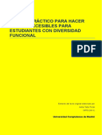 3-2016-04-25-Manual Documentos Accesibles PDF