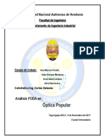 foda doc.pdf