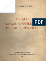Origen de los Inquilinos de Chile Central.pdf