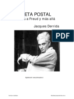 tarjetapostal Derrida.pdf