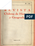 Documentos ineditos sobre la encomienda en Chile.pdf