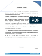 187691568-Segregacion-y-Exudacion.pdf