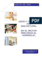 Ventajas del uso del gas en el comercio y residencias.pdf