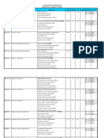 Horário 1ºS-2018 - 15