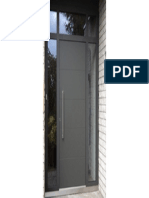 Modelo de puerta.pptx