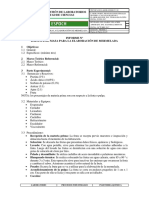 02 Balance de Masa para La Elaboración de Mermelada 3