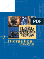 HidráulicaIndustrial1.pdf