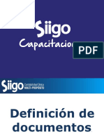 Diapositivas sesión 2 - Siigo Pyme.pptx