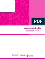 Ingles 2015 1.pdf