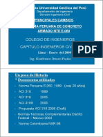 CAMBIOS A LA NORMA E030.pdf