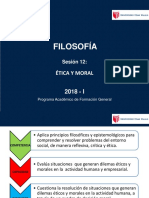 PPT-FILO-SES. 12
