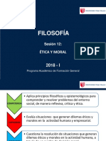 Ppt-Filo-Ses. 12