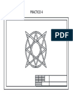 Tarea 0 Autocad