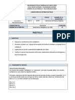 Practica 3 Sistemas Digitales