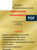 2018 Fv Unidad v Sfvcr