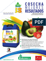 biomass.pdf