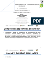 unidad V termicos.pdf