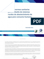 Gu+¡a_de_normas_de_dise+¦o_de_agua_potable__ag_2011_ FINAL.docx