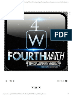 4th Watch With Justen Faull_ Destiny Fu..