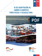 Plan Pesca y Acuicultura CMS