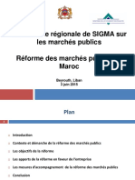 morocco-public-procurement-beirut-2june2015-fr-150609162152-lva1-app6892.pdf