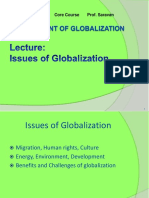 3_Issues_globalization.pdf