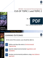 Topic 1 Scope To Focus