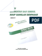 Singkatan Dan Simbol RM PDF