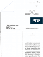 D Ors Ensayos de Teoria PDF