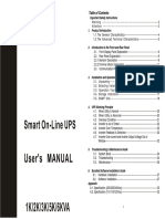 HS-user Manual-192321052009001