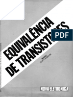 _tabela.transistores.i.e.ii_.pdf