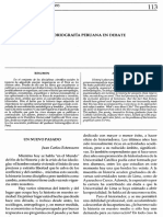 Dialnet-LaHistoriografiaPeruanaEnDebate-5016483.pdf