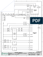 Circuito - Eletrico - Padrao GENIUS Cc90 15223A - R00.Dft - pdf-1