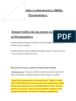 Como Estudar a Biblia.docx