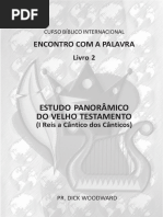 livro02